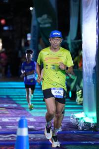 BIB: 
                            <button type="button" onclick="openModal(26222221)" class="btn btn-primary btn-sm float-right btn-popup" data-toggle="modal" data-target=".modal-high-quality">
                        <i class="fas fa-shopping-cart"></i> Add to Cart
                    </button>
                                            <button type="button" onclick="isThisMe(26222221, true)" class="btn btn-success btn-sm float-right btn-popup btn-isme hidden" data-toggle="tooltip" data-placement="bottom" title="นี่คือรูปของคุณใช่ไหม คลิกที่นี่เพื่อเอาเข้าอัลบั้ม">
                        <i class="fas fa-plus"></i> Add to album
                    </button>
                    <button type="button" onclick="isThisMe(26222221, false)" class="btn btn-warning btn-sm float-right btn-popup btn-isnotme hidden">
                        <i class="fas fa-ban"></i> Remove from album
                    </button>